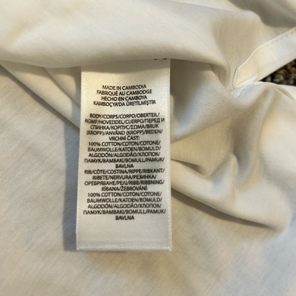 Polo Ralph Lauren Polo Shirt- XXL - Picture 5 of 7